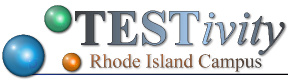 Rhode Island approved insurance prelicense course